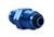 EARLS Carb. Adapter EAR991954ERL