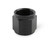 EARLS Flare Reducer Adapter 16an to 12an EARAT9892162ERL