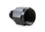 EARLS Flare Reducer Adapter 16an to 12an EARAT9892162ERL