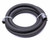 FRAGOLA #8 Race-Rite Pro Hose 20Ft FRG2712008