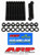 ARP Main Cap Stud Kit BBF FE w/Bolts for #5 Cap  ARP155-5404