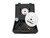 Cam Degree Kit With Cylinder Heads On COM4796