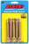 ARP Wheel Stud Kit - 1/2-20 3.500/.625 Knurl (5)  ARP100-7703
