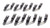 Solid Roller Lifters - BBC Vertical Style HRC91127
