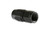 EARLS #6 Str Ano-Tuff Hose End EARAT800106ERL