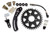 HOLLEY Crank Trigger Kit - BBC 8in 36-1 Tooth HLY556-113