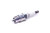 NGK Ngk V-Power Plugs 6945 NGKUR45