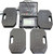 PROFORM Economy Scale System - 5000lb. PFM67650