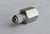 AUTOMETER Fuel Pressure Snubber AMT3279