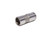 SB/BBC Pro Magnum Hyd. Lifter COM858-1