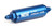 NITROUS OXIDE SYSTEMS In-Line Filter NOS15550