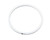 ALLSTAR PERFORMANCE Inner Bushing for Spring Pre-loaders ALL99325