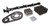 COMP CAMS M-Thmpr 235/249 H-Flt K-Kit Buick COMK96-601-5