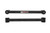 UMI Performance 82-02 GM F-Body Tubular Non-Adjustable Lower Control Arms - 2015-B