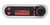 DAKOTA DIGITAL GEN-IV VHX DIGITAL CLIMATE CONTROL SYSTEMS DDGDCC-2500H-C-R