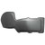 Heater Delete Plate - Bolt-In DSE010902DS