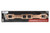 SCE GASKETS 1.7 x 1.500 BB Mopar Copper Embossed Exh Gskt SCE4064