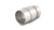 VIBRANT PERFORMANCE SLIP JOINT ADAPTER FOR 2.5IN O.D. TUBING VIB13293