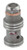 1200 PSI Valve Saginaw Pumps TFS5554
