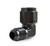 EARLS Swivel Fitting Female to Male 10an 90 Deg EARAT921110ERL
