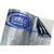Thermo-tec 36in x 60in Sound & Heat Mat THE14620