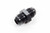 AEROQUIP #10 Flare #10 Flare Union Black AERFCM5054