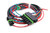 Wire Harness - Six Pin Ignition & Coil FST6000-6715