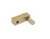 Rocker Stud Puller & Tap Guide COM5306
