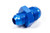 AEROQUIP #10flare/#8flare Reducer  AERFCM2163