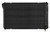 84-87 Grand National Radiator Black CCRGMB57AB