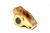 COMP CAMS 1.3 SBC Break-In Rocker 7/16" Stud COM19012-1