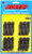 Cam Tower Bolt Kit - Mitsubishi 4G63  ARP107-1003