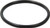 ALLSTAR PERFORMANCE O-Ring for Billet Water Neck ALL99353