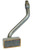 Oil Pump Pickup for 20766 MOR24766
