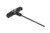 COMP CAMS 1/8" T-Handle for EZ Valve Lash Wrenches COM5658CPG