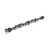 COMP CAMS Drag 282/298 Solid Rlr Cam BBC 396-454 COM11-827-9