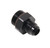 6an Male to 8an Male ORB Adapter Fitting HLY26-157