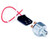 PAINLESS WIRING Low Pres. Brake Switch PWI80174