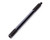 7/16 Stud - 6.000 Long Broached w/1.000 Thread  ARPAP6.000-1LGB