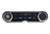DAKOTA DIGITAL VHX SERIES DIRECT-FIT ANALOG GAUGE SYSTEMS DDGVHX-65C-CAD-K-B