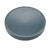 DRAG RACE SOLUTIONS SHREDDER CONCAVE PUSH-BUTTON SWITCHES  DRR3110-CGRY