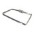 PIT-PAL PRODUCTS Jr. Trash Bracket PIT291