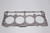 4.100 MLS Head Gasket .060 - Dodge 6.1L CAGC5876-060