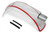 STILO TOP AIR ST5 NON-ADJUST  STIYA0834