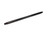 3/8 Hi-Tech Pushrod - 8.100 Long COM7986-1