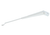 VINTIQUE 8 INCH STREET ROD WIPER ARM VTQSR-17529-WT8