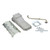 Gen-3 Oil Pan Swap Kit Rear-Sump  Most Truck HLY302-76