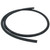 ALLSTAR PERFORMANCE Power Steering Hose 20ft ALL48270-20