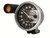 AUTOMETER C/F 5in 10000RPM Tach w/Shift-Lite ATM4899