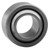 FK ROD ENDS 3/4 Spherical Bearing 7/8 Wide w/Teflon Liner FKBWSSX12T